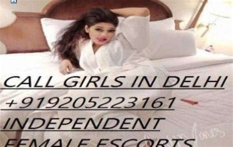 escort service in vasant kunj  The characteristic feature of these escorts is killing as they have ultimate beauty